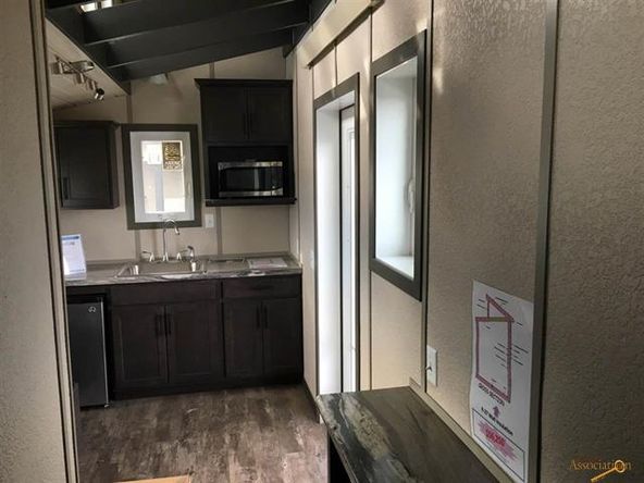 14940 E Hwy 44, Rapid City, SD 57703